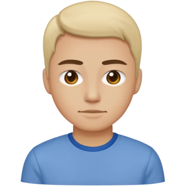 make the main color #8A0049 emoji