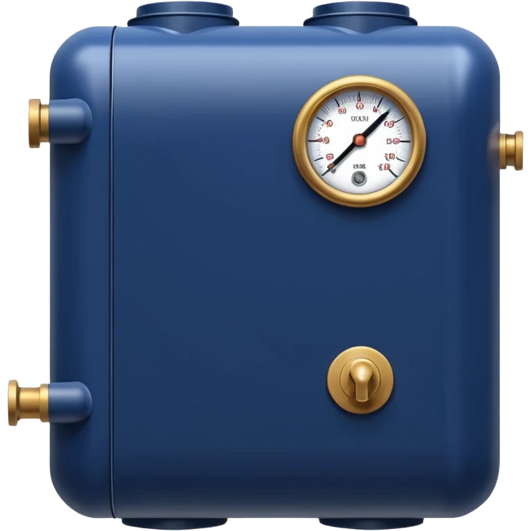 navy blue boiler modern detailed mlore detailed emoji