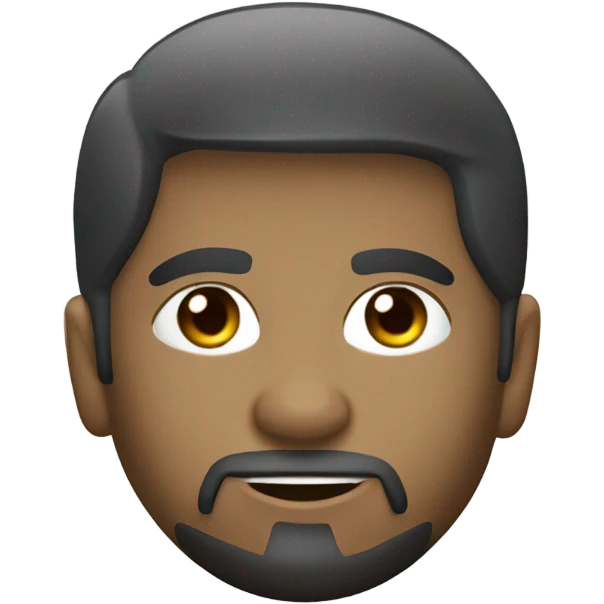 lexus is 350 emoji