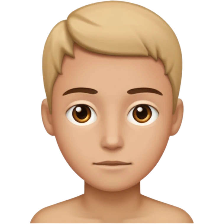 can i send u a reference? emoji