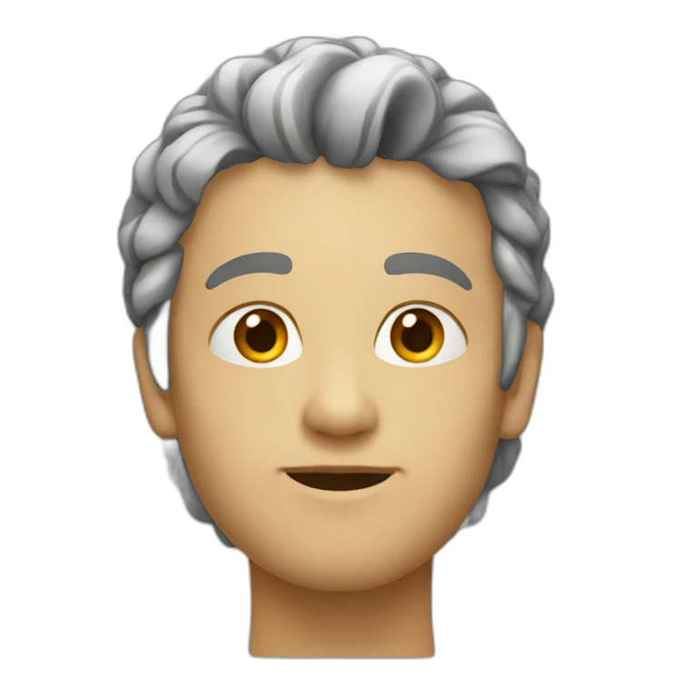 simple emoji