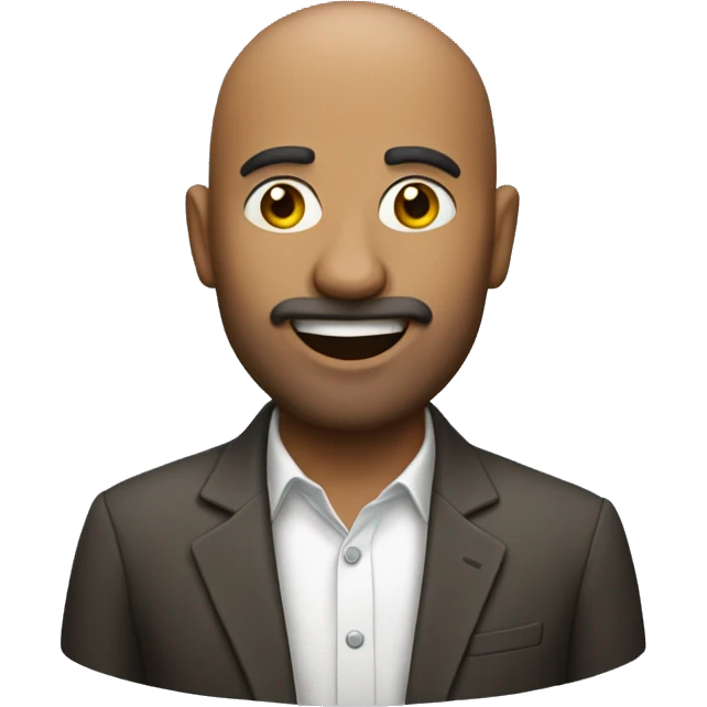 schadi emoji