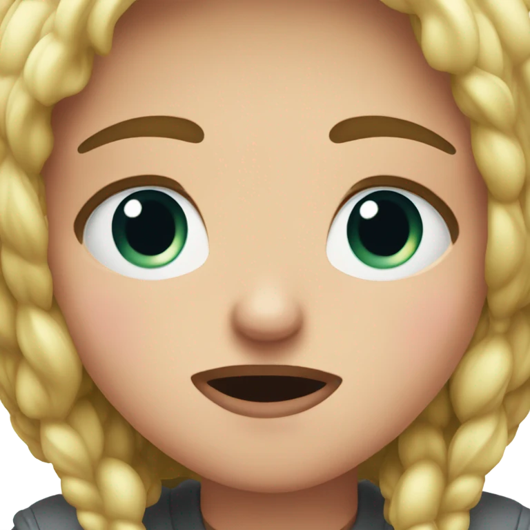 Quinn Ewers crying emoji