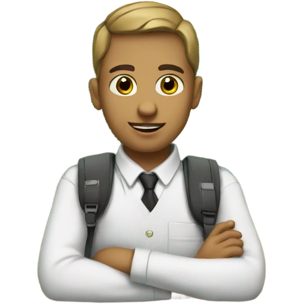 education emoji