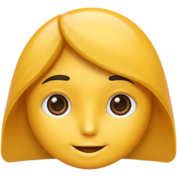 قلب صورتی با پاپییون emoji