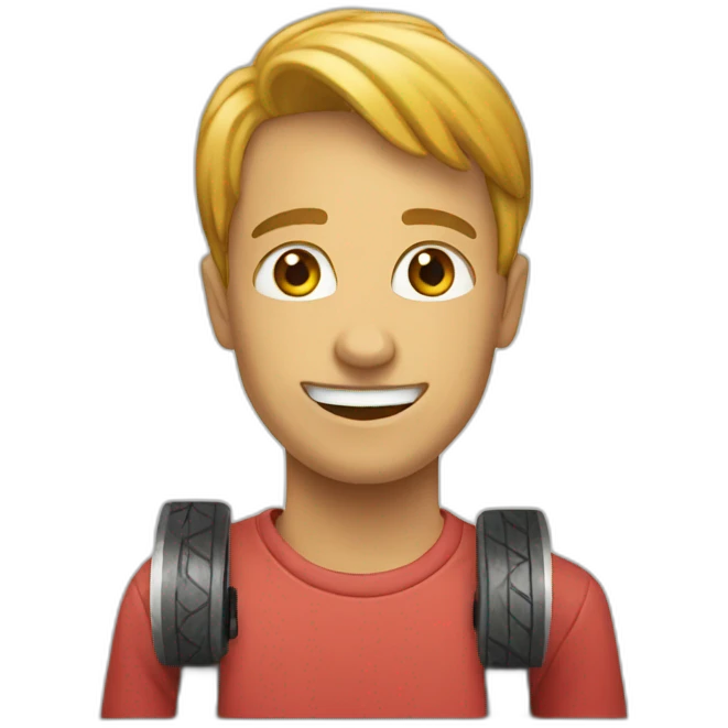 skateboard emoji