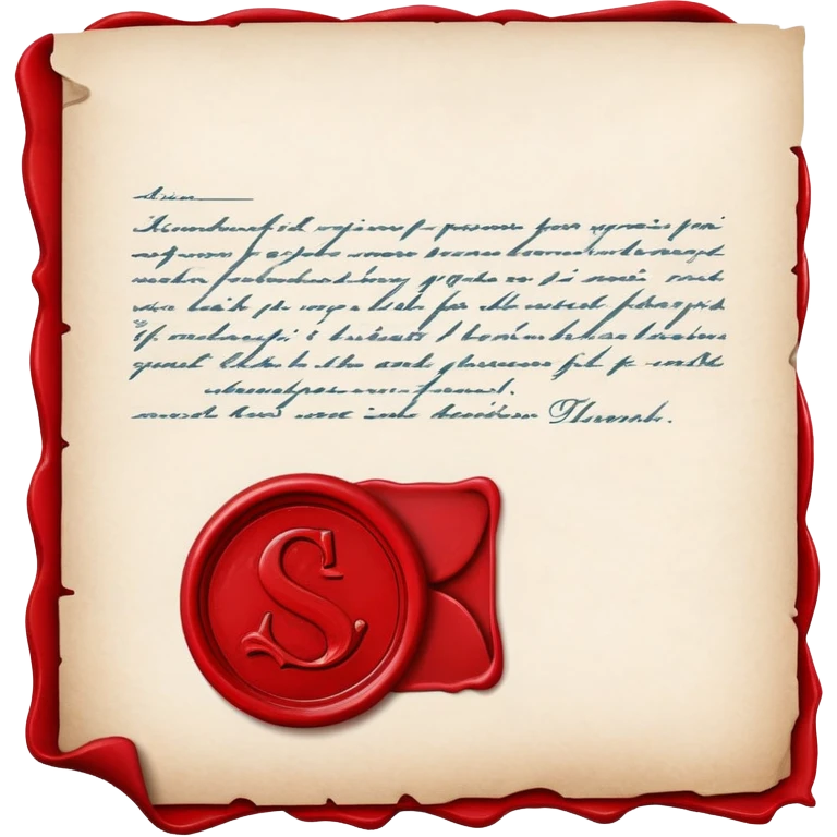 letter or envelope emoji