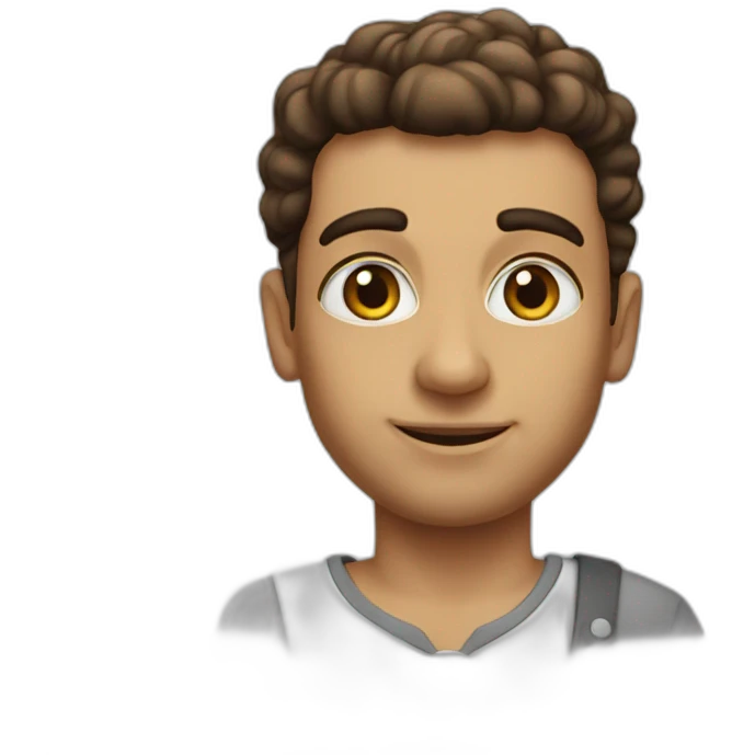Sharm el sheyx emoji
