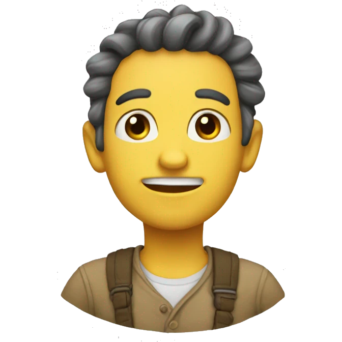 Чихуахуа  emoji