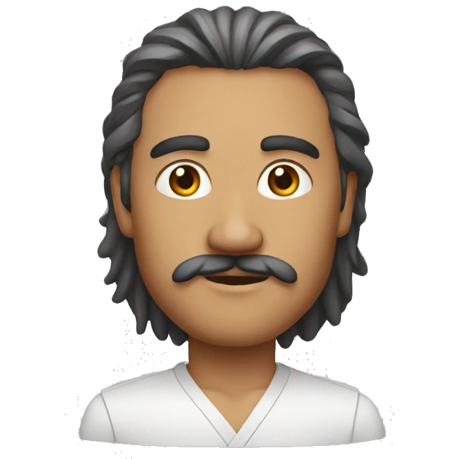anatoliy emoji