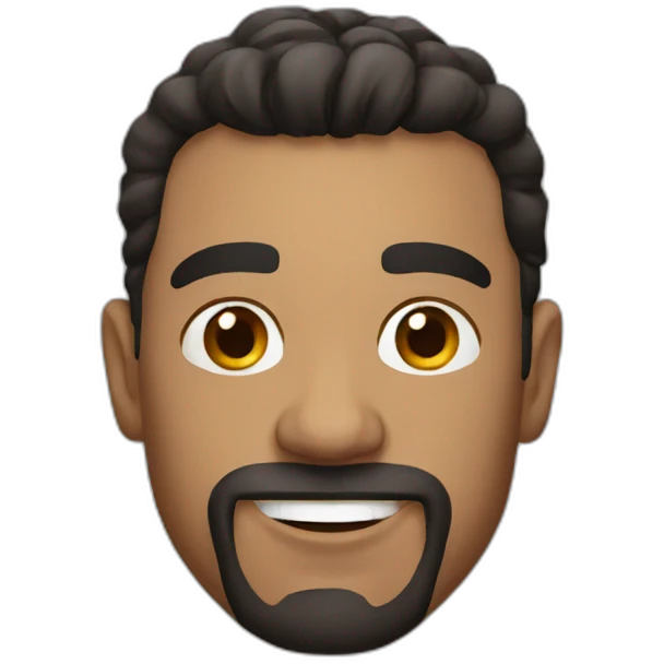 Barcelona emoji