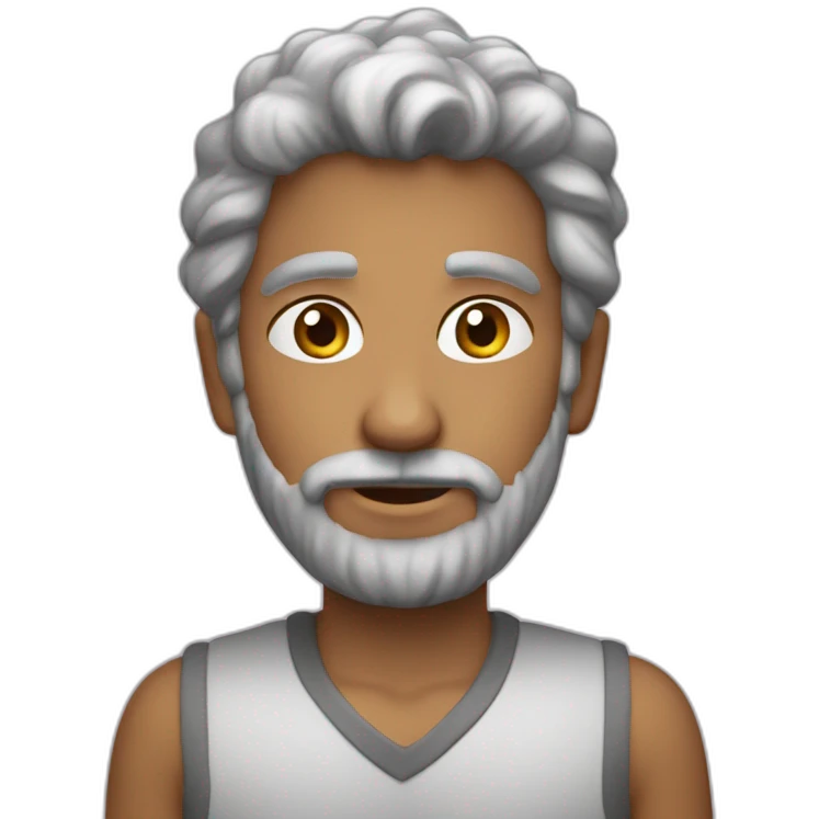 لوفي و فلسطين emoji