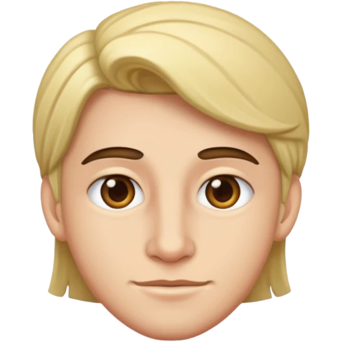 عکس فرهرو emoji