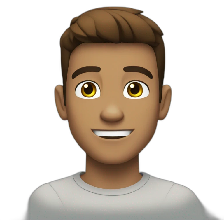 ben 10 emoji