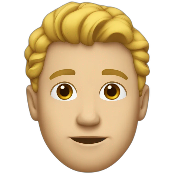 Бебра emoji