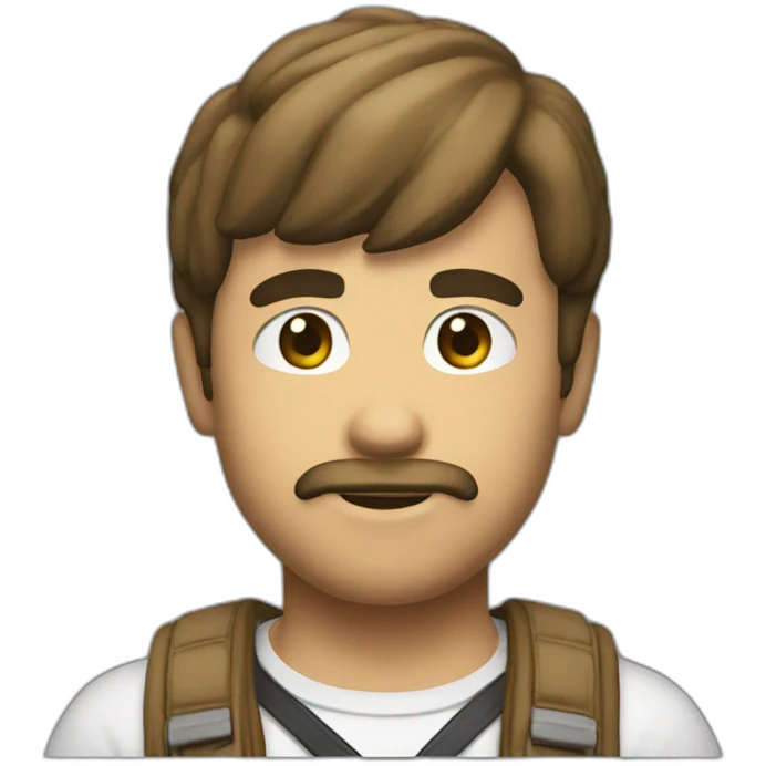 nintento emoji