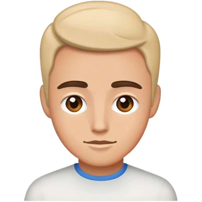 Ale emoji