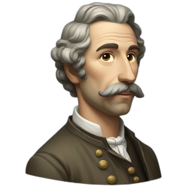 Austrian painter emoji