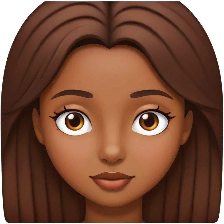 ok emoji