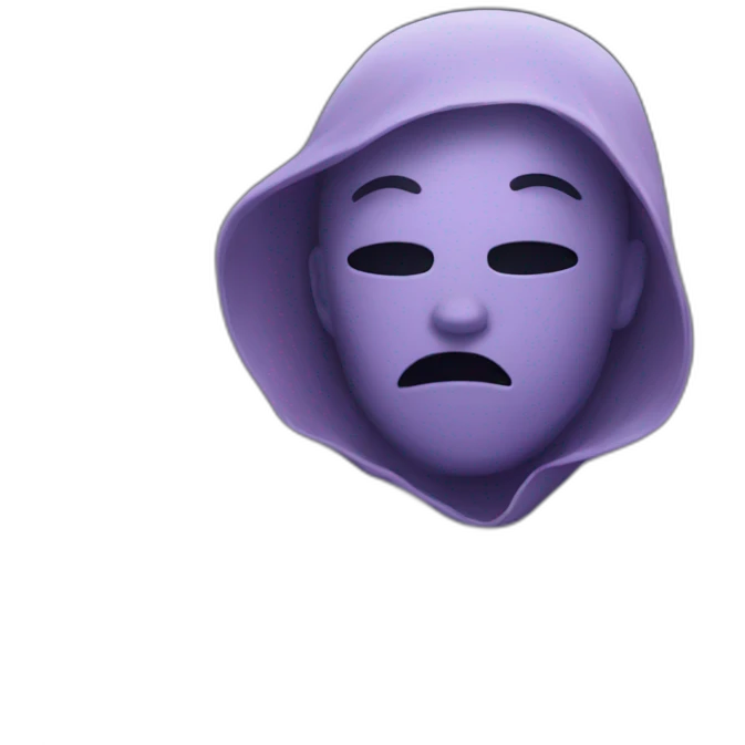 void emoji