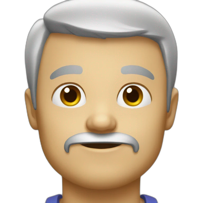daggoe emoji