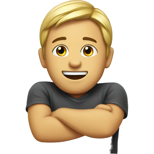 Ads emoji