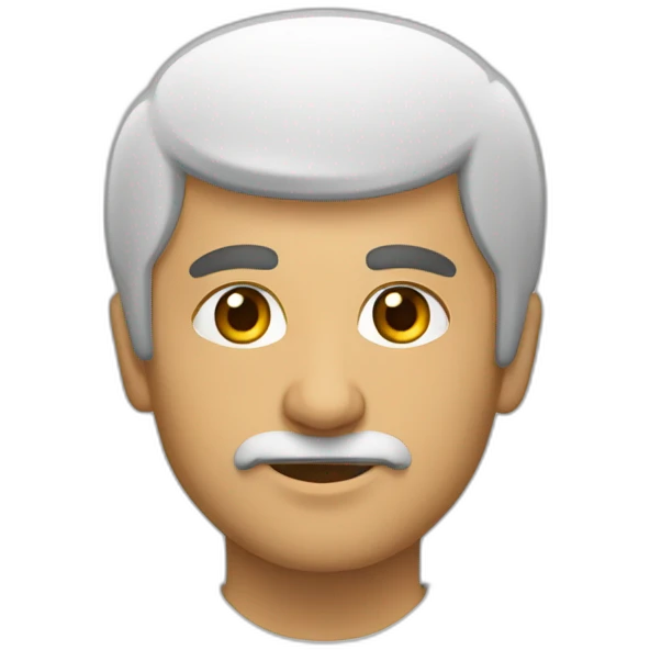 Abdulaziz Odiljonov emoji