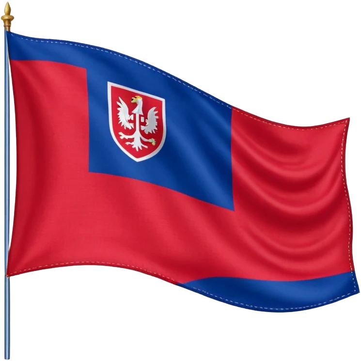 Cagliari flag animated emoji