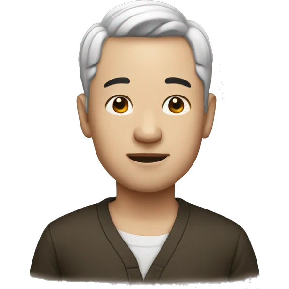 Chinese emoji