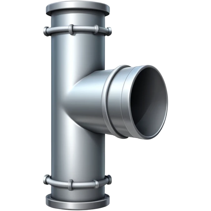 pipelinepipeline emoji