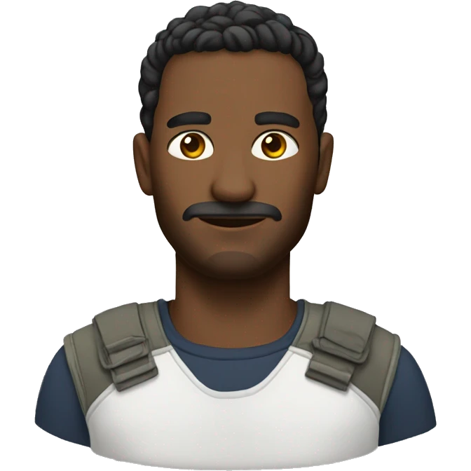 бытовая химия emoji