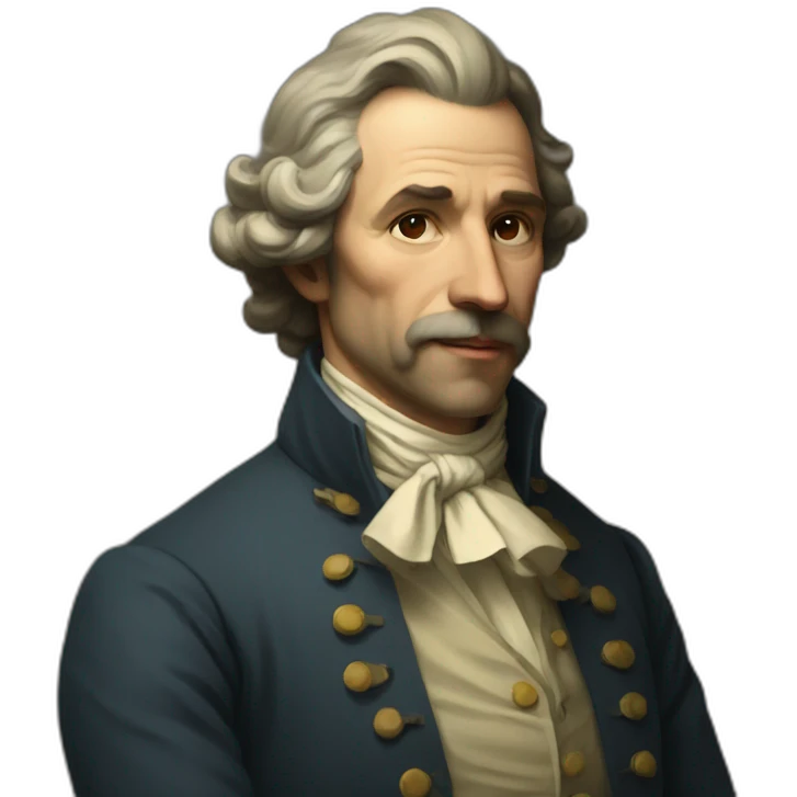 austrian painter emoji