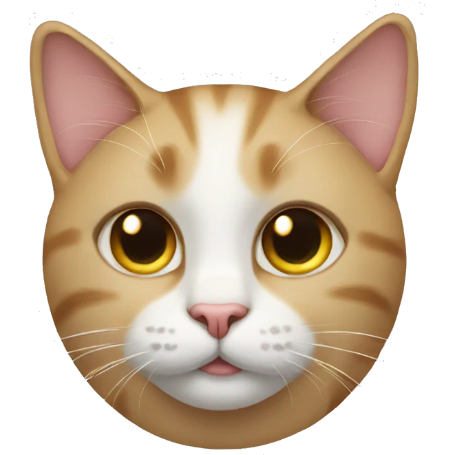 cat emoji