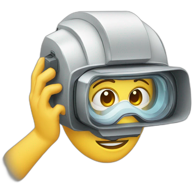 TECNOLOGIA CAMARAS emoji