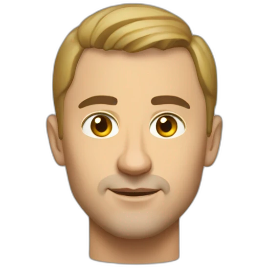 Aleksandar grkinic emoji