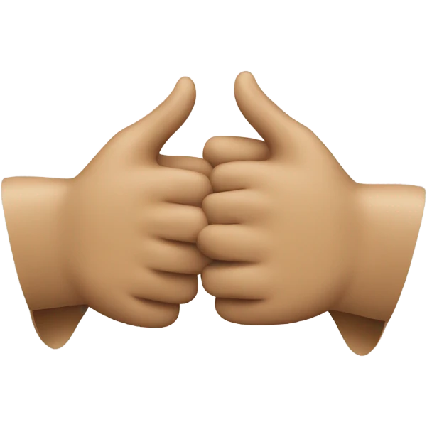 shake emoji