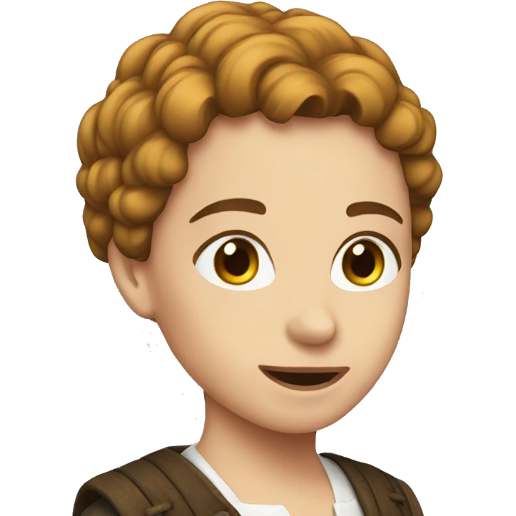 anne emoji