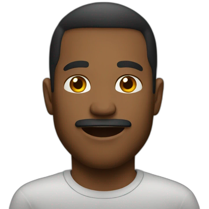 Emoji : others category emoji