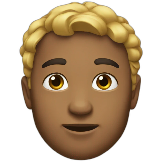 Rio emoji