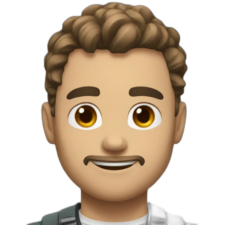 Valorant emoji