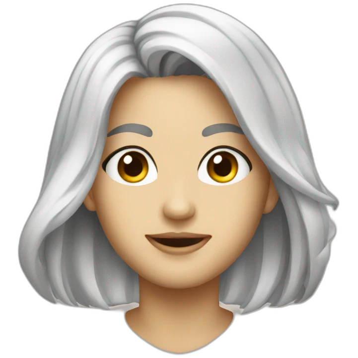 Diamante emoji