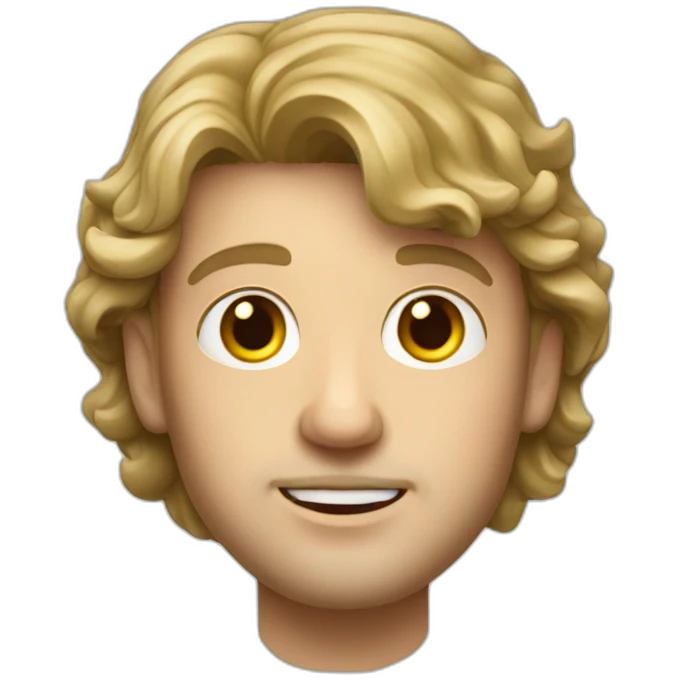 pieter timmermans emoji