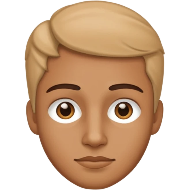 "Poeta en Nueva York" emoji
