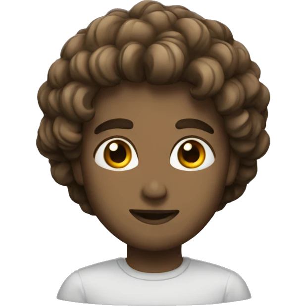 چاقو emoji
