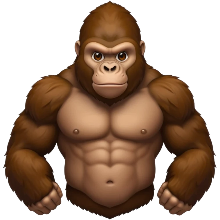 gorilla tag emoji