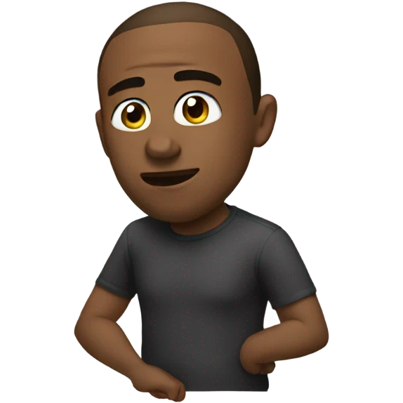 do a meme emoji