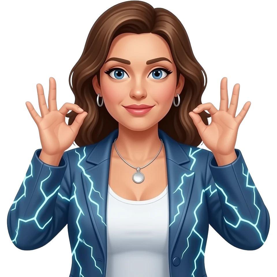 Sex xxx vidyut kapde emoji