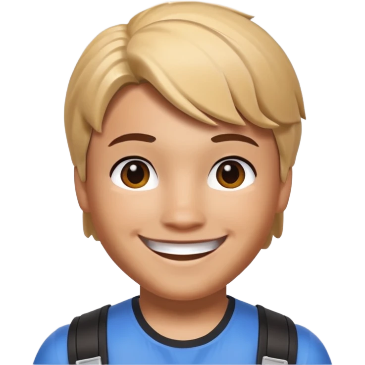 Roblox Verified emoji