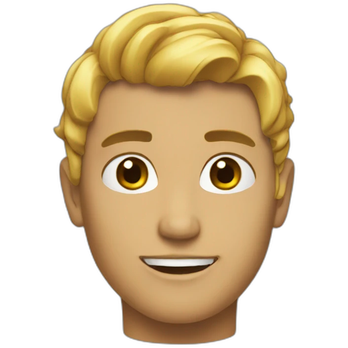 667 emoji