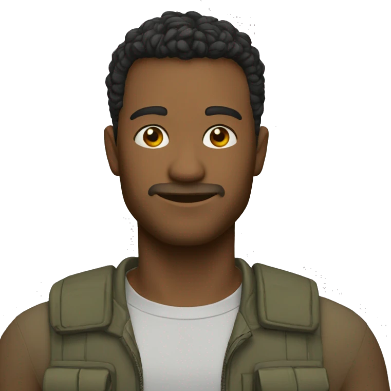вентилятор emoji